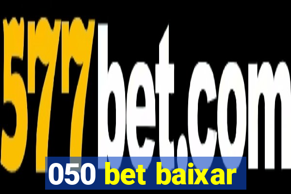 050 bet baixar